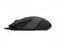 Фото - Мышь A4Tech Fstyler FM10ST Grey | click.ua