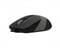 Фото - Мышь A4Tech Fstyler FM10ST Grey | click.ua