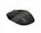 Фото - Мышь A4Tech Fstyler FM10ST Grey | click.ua