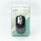 Фото - Мышь A4Tech Fstyler FM10ST Grey | click.ua
