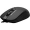 Фото - Миша A4Tech Fstyler FM12ST Black | click.ua