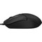 Фото - Миша A4Tech Fstyler FM12ST Black | click.ua