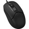 Фото - Миша A4Tech Fstyler FM12ST Black | click.ua