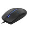 Фото - Миша A4Tech N-530 Black | click.ua
