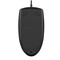 Фото - Миша A4Tech N-530 Black | click.ua