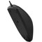 Фото - Миша A4Tech N-530 Black | click.ua