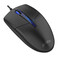 Фото - Миша A4Tech N-530 Black | click.ua