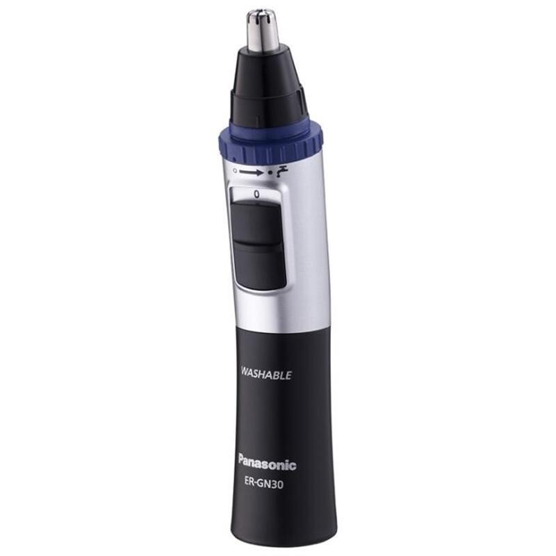 Тример для носа і вух Panasonic ER-GN30-K520