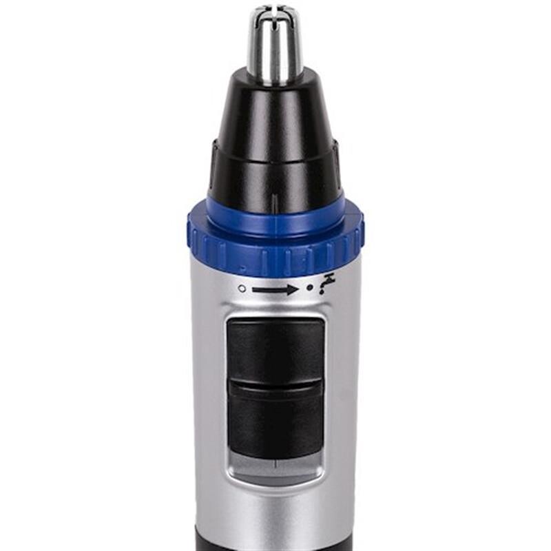 Тример для носа і вух Panasonic ER-GN30-K520