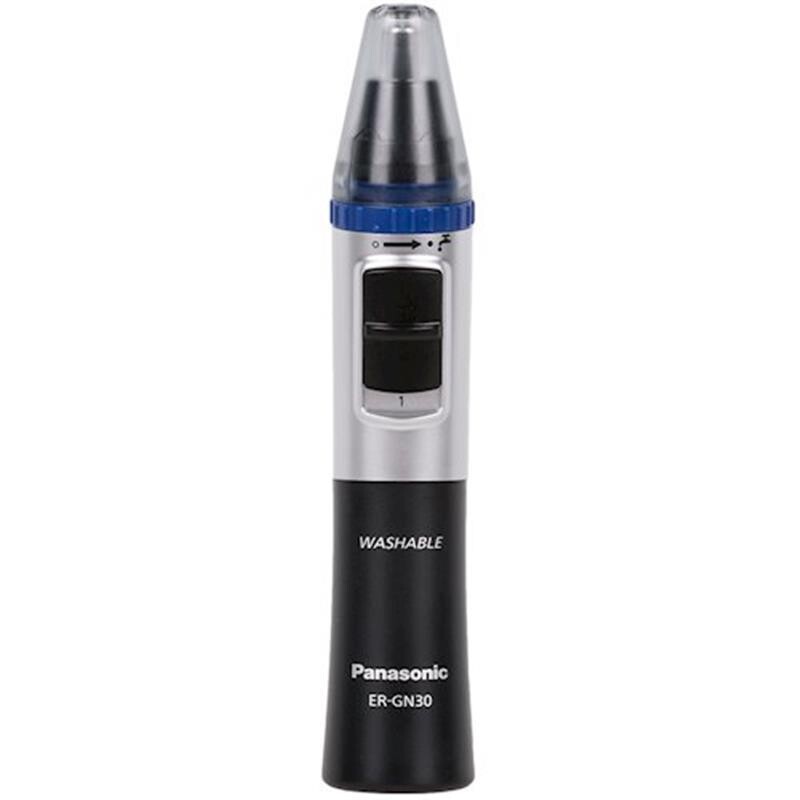 Тример для носа і вух Panasonic ER-GN30-K520