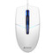 Фото - Миша A4Tech N-530S White | click.ua