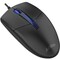 Фото - Мышь A4Tech N-530S Black | click.ua