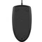 Фото - Мышь A4Tech N-530S Black | click.ua