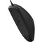 Фото - Мышь A4Tech N-530S Black | click.ua