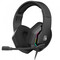 Фото - Гарнітура Bloody G260 Black | click.ua