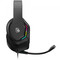 Фото - Гарнітура Bloody G260 Black | click.ua