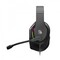 Фото - Гарнітура Bloody G260 Black | click.ua