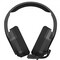 Фото - Гарнітура Bloody G260 Black | click.ua
