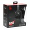 Фото - Гарнітура Bloody G260 Black | click.ua