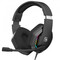 Фото - Гарнітура Bloody G260 Black | click.ua