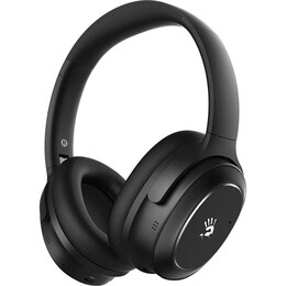 Гарнітура A4Tech Bloody M320 Black