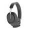 Фото - Гарнітура A4Tech Bloody MH390 Black | click.ua