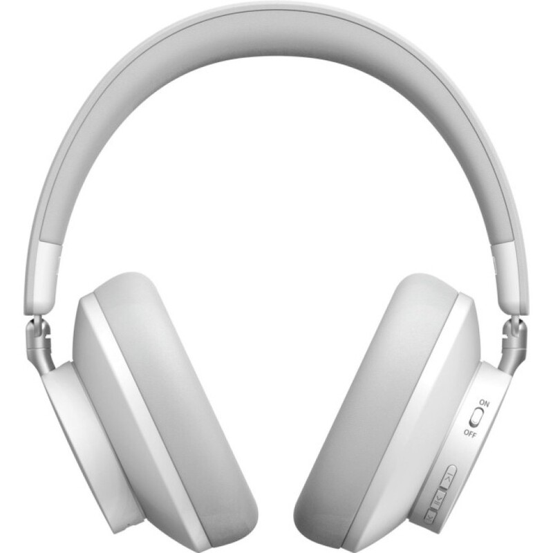 Гарнитура Bloody MH390 White