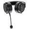 Фото - Гарнитура Bloody MR590 Sport Black | click.ua