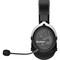 Фото - Гарнитура Bloody MR590 Sport Black | click.ua