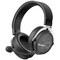Фото - Гарнитура Bloody MR590 Sport Black | click.ua