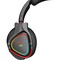 Фото - Гарнитура Bloody MR720 Black | click.ua