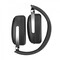 Фото - Bluetooth-гарнитура A4Tech Fstyler BH350C Black | click.ua