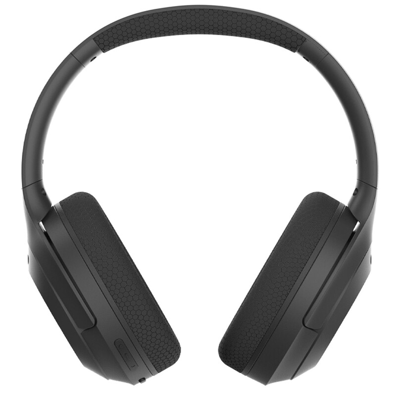 Bluetooth-гарнитура A4Tech Fstyler BH220 Black