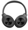 Фото - Bluetooth-гарнитура A4Tech Fstyler BH220 Black | click.ua