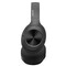 Фото - Bluetooth-гарнитура A4Tech Fstyler BH220 Black | click.ua