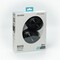 Фото - Bluetooth-гарнитура A4Tech Fstyler BH220 Black | click.ua