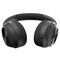 Фото - Bluetooth-гарнитура A4Tech Fstyler BH220 Black | click.ua