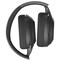 Фото - Bluetooth-гарнитура A4Tech Fstyler BH220 Black | click.ua