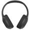 Фото - Bluetooth-гарнитура A4Tech Fstyler BH220 Black | click.ua