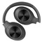 Фото - Bluetooth-гарнитура A4Tech Fstyler BH220 Black | click.ua