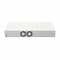 Фото - Комутатор MikroTik CRS510-8XS-2XQ-IN | click.ua
