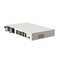 Фото - Комутатор MikroTik CRS510-8XS-2XQ-IN | click.ua