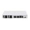 Фото - Комутатор MikroTik CRS510-8XS-2XQ-IN | click.ua