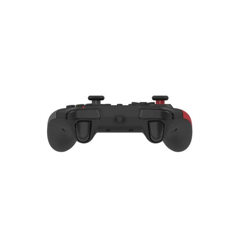 Геймпад Bloody GP30 Sports Red