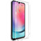 Фото - Чехол-накладка BeCover для Samsung Galaxy A24 4G SM-A245/M34 5G SM-M346 Transparancy (709303) | click.ua