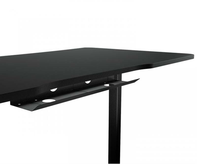 Геймерский стол Cougar Fobos 150 Black