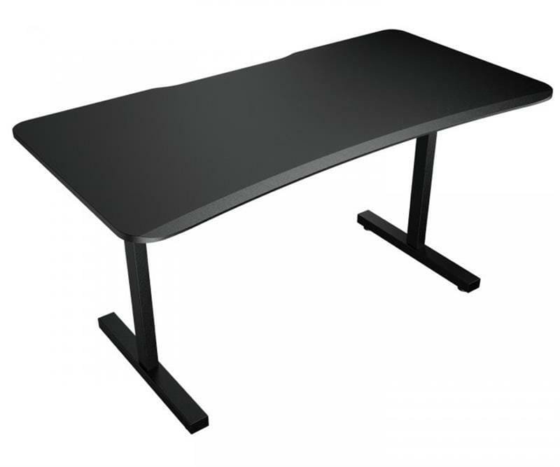 Геймерский стол Cougar Fobos 150 Black