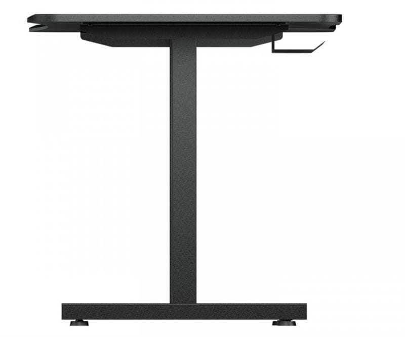 Геймерский стол Cougar Fobos 150 Black