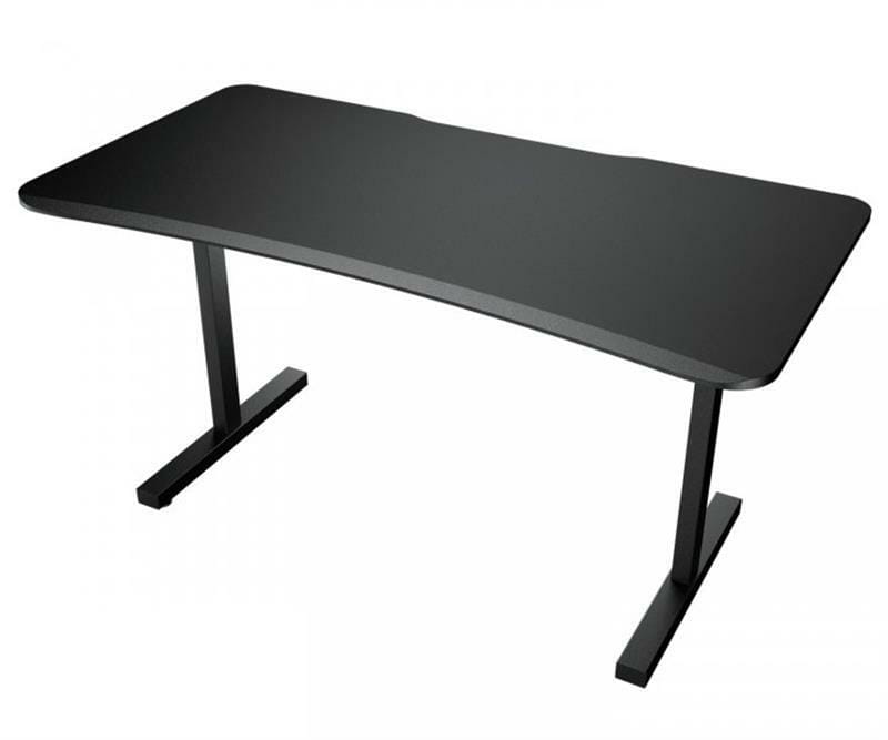 Геймерский стол Cougar Fobos 150 Black