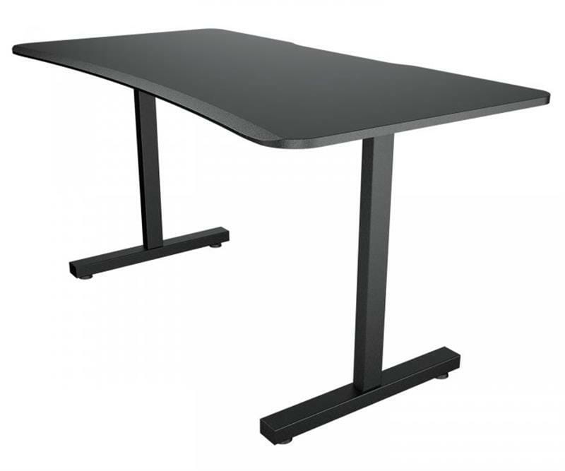 Геймерский стол Cougar Fobos 150 Black